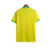 Camisa Seleção Brasil I 23/24 - Torcedor Nike Masculina - Amarela com detalhes em verde na internet