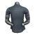 Camisa Edição especial Real Madrid 24/25 - Jogador Y-3 Masculina - Preta na internet