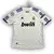 Camisa Retrô Real Madrid I 2010/11 Branca - Adidas - comprar online