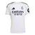 Camisa Real Madrid I 25/26 - Torcedor Adidas Masculina - Branca - comprar online