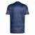 Camisa Real Madrid II 25/26 - Torcedor Adidas Masculina - Preta na internet