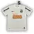 Camisa Santos Retrô I 2012/13 Branca - Nike - comprar online