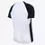 Camisa Corinthians I 25/26 - Torcedor Nike Feminina - Branca na internet