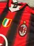 Imagem do Camisa Retrô Milan I 2004/05 Listrada - Adidas