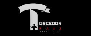 Torcedor Raiz