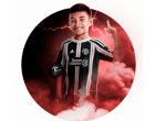 Categoria 3