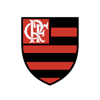 Marca 1 de Torcedor Raiz