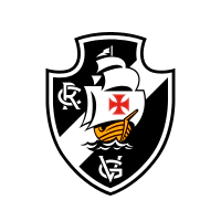 Marca 2 de Torcedor Raiz