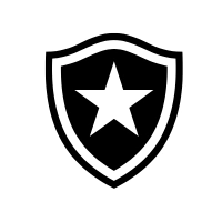 Marca 3 de Torcedor Raiz