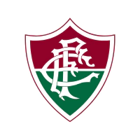 Marca 4 de Torcedor Raiz