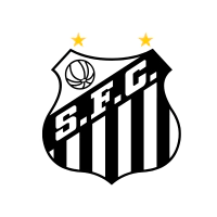 Marca 8 de Torcedor Raiz