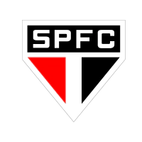 Marca 7 de Torcedor Raiz