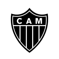 Marca 10 de Torcedor Raiz