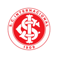 Marca 12 de Torcedor Raiz