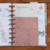 Separadores Homesteader | The Happy Planner en internet