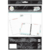 Repuesto Clásico Lettering Love Letters | The Happy Planner - tienda online