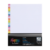 Repuesto Clásico Rayado Spread Some Happy | The Happy Planner - comprar online