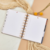 Repuesto Clásico Rayado Astrology | The Happy Planner - comprar online
