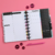Repuesto Clásico Skinny Big Plans | The Happy Planner - comprar online