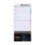 Repuesto Clásico Skinny Big Plans | The Happy Planner en internet