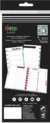 Repuesto Clásico Skinny Big Plans | The Happy Planner - The Happy Planner Argentina