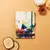 Libreta Journal Punteada Bright &Brushy | THE HAPPY PLANNER® - comprar online