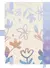 Libreta Journal Punteada Boho Sunset | THE HAPPY PLANNER®