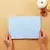 Libreta Journal Punteada Boho Sunset | THE HAPPY PLANNER® en internet