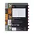 Cuaderno Discos Clásico SHARE YOUR MAGIC | THE HAPPY PLANNER® en internet