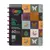 Cuaderno Discos Clásico SHARE YOUR MAGIC | THE HAPPY PLANNER® - comprar online