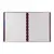 Cuaderno Discos Clásico SHARE YOUR MAGIC | THE HAPPY PLANNER®