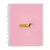 Cuaderno Discos Clásico COZY CRITTERS | THE HAPPY PLANNER® en internet