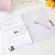 Cuaderno Discos Clásico COZY CRITTERS | THE HAPPY PLANNER® - comprar online