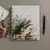 Cuaderno Discos Clásico FLORAL | THE HAPPY PLANNER®