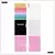 Imagen de Cuaderno Discos Clásico HAPPY BRIGHTS | THE HAPPY PLANNER®