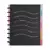 Cuaderno Discos Clásico HAPPY BRIGHTS | THE HAPPY PLANNER® en internet