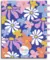 Cuaderno Discos Clásico FUN FLEURS | THE HAPPY PLANNER®