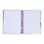 Cuaderno Discos Clásico MIDNIGHT BOTANICAL | THE HAPPY PLANNER® - tienda online