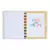 Cuaderno Discos Clásico HAPPY BRIGHTS RAINBOW| THE HAPPY PLANNER® en internet