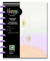 Cuaderno Discos Clásico BOHO SUNSET | THE HAPPY PLANNER® - The Happy Planner Argentina