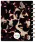 Cuaderno Discos Clásico CHIC | THE HAPPY PLANNER® - The Happy Planner Argentina