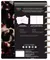 Cuaderno Discos Clásico CHIC | THE HAPPY PLANNER® - comprar online