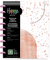 Cuaderno Discos Clásico SAND & STONE | THE HAPPY PLANNER® - tienda online