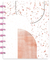 Cuaderno Discos Clásico SAND & STONE | THE HAPPY PLANNER®