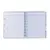Planificador Perpetuo Radiant Soul | BIENESTAR - The Happy Planner Argentina