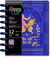 Planificador Perpetuo Discos Astrologico | SEMANAL - comprar online
