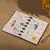 Stickers Summer Vibes | The Happy Planner en internet