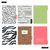 Imagen de Agenda 2025 Animal Print