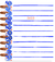 Agenda 2025 Atenas