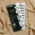 Stickers Bold Baroque | The Happy Planner - comprar online
